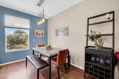 2431 E Autumn Flower Drive, Tucson, AZ 85718 - Photo 5