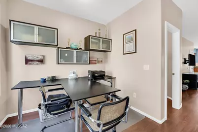 2431 E Autumn Flower Drive, Tucson, AZ 85718 - Photo 27