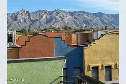 2431 E Autumn Flower Drive, Tucson, AZ 85718 - Photo 17