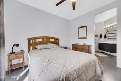 2431 E Autumn Flower Drive, Tucson, AZ 85718 - Photo 7