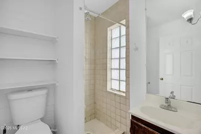 2442 E Mabel Street, Tucson, AZ 85719 - Photo 39