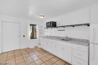 2442 E Mabel Street, Tucson, AZ 85719 - Photo 37
