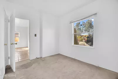 2442 E Mabel Street, Tucson, AZ 85719 - Photo 25