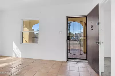 2442 E Mabel Street, Tucson, AZ 85719 - Photo 7