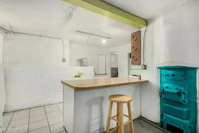 646 E 5th Street, Tucson, AZ 85705 - Photo 37