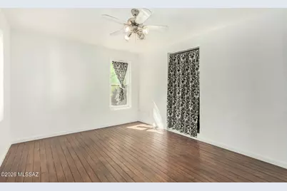 646 E 5th Street, Tucson, AZ 85705 - Photo 29