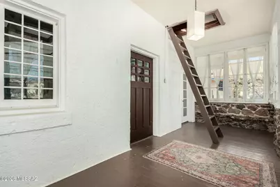 646 E 5th Street, Tucson, AZ 85705 - Photo 25