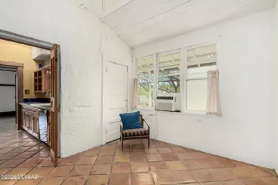 646 E 5th Street, Tucson, AZ 85705 - Photo 13