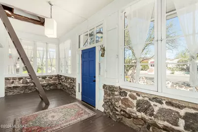 646 E 5th Street, Tucson, AZ 85705 - Photo 5