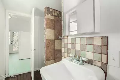 646 E 5th Street, Tucson, AZ 85705 - Photo 31