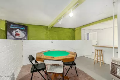 646 E 5th Street, Tucson, AZ 85705 - Photo 35