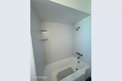 902 S Fremont Avenue, Tucson, AZ 85719 - Photo 23