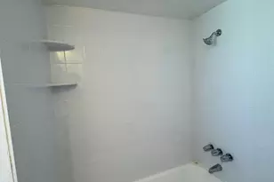 902 S Fremont Ave, Tucson, AZ 85719 - Photo 23