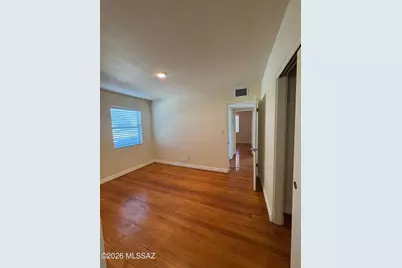 902 S Fremont Avenue, Tucson, AZ 85719 - Photo 19