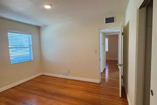 902 S Fremont Ave, Tucson, AZ 85719 - Photo 19