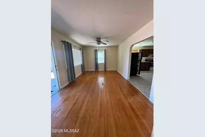 902 S Fremont Avenue, Tucson, AZ 85719 - Photo 5