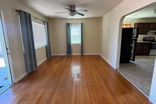 902 S Fremont Ave, Tucson, AZ 85719 - Photo 5