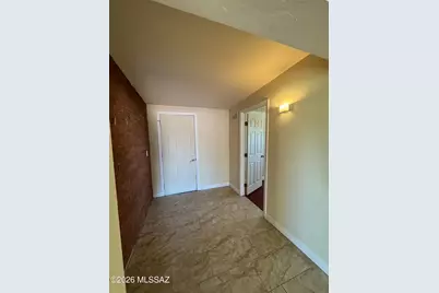 902 S Fremont Avenue, Tucson, AZ 85719 - Photo 13