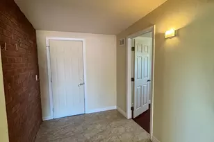 902 S Fremont Ave, Tucson, AZ 85719 - Photo 13