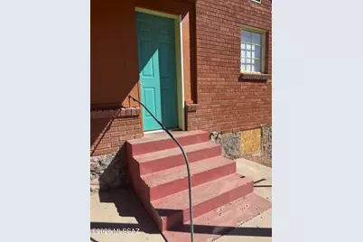 902 S Fremont Avenue, Tucson, AZ 85719 - Photo 27