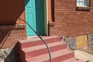 902 S Fremont Ave, Tucson, AZ 85719 - Photo 27