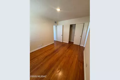 902 S Fremont Avenue, Tucson, AZ 85719 - Photo 17
