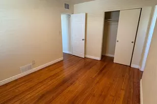 902 S Fremont Ave, Tucson, AZ 85719 - Photo 17