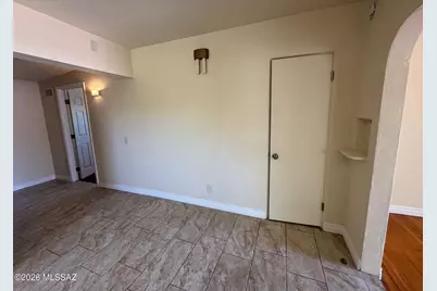 902 S Fremont Avenue, Tucson, AZ 85719 - Photo 9