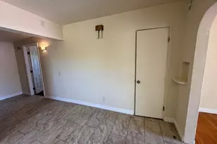 902 S Fremont Ave, Tucson, AZ 85719 - Photo 9