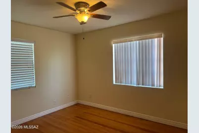 902 S Fremont Avenue, Tucson, AZ 85719 - Photo 25