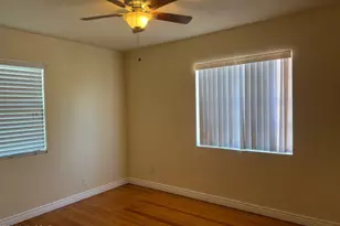 902 S Fremont Ave, Tucson, AZ 85719 - Photo 25