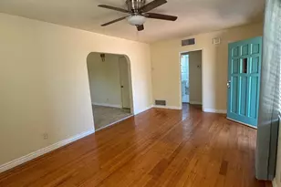 902 S Fremont Ave, Tucson, AZ 85719 - Photo 3