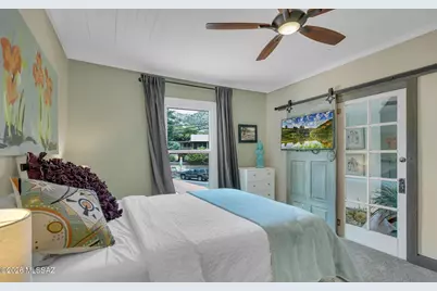 644 Tombstone Canyon, Bisbee, AZ 85603 - Photo 13