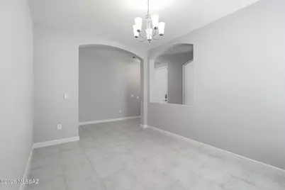 620 S Bh Carrol Place, Corona de Tucson, AZ 85641 - Photo 29