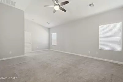 620 S Bh Carrol Place, Corona de Tucson, AZ 85641 - Photo 17