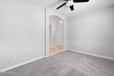 620 S Bh Carrol Place, Corona de Tucson, AZ 85641 - Photo 25