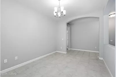 620 S Bh Carrol Place, Corona de Tucson, AZ 85641 - Photo 31