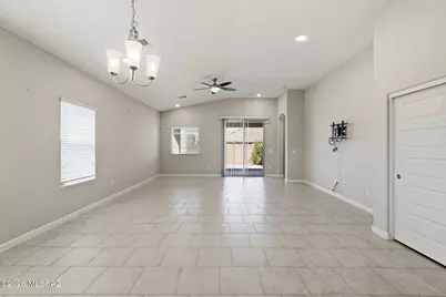 620 S Bh Carrol Place, Corona de Tucson, AZ 85641 - Photo 27