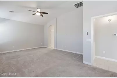 620 S Bh Carrol Place, Corona de Tucson, AZ 85641 - Photo 19