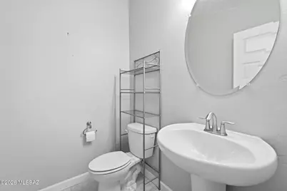 620 S Bh Carrol Place, Corona de Tucson, AZ 85641 - Photo 15