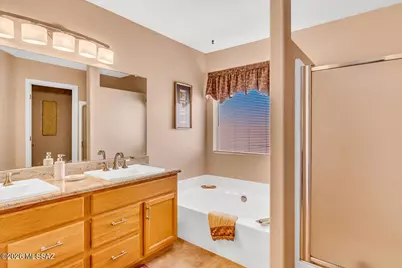 7994 S Teaberry Avenue, Tucson, AZ 85747 - Photo 11