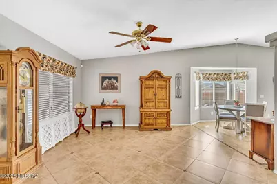 7994 S Teaberry Avenue, Tucson, AZ 85747 - Photo 3