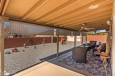 7994 S Teaberry Avenue, Tucson, AZ 85747 - Photo 15