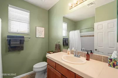 2292 E Skywalker Way, Green Valley, AZ 85614 - Photo 25