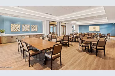 2292 E Skywalker Way, Green Valley, AZ 85614 - Photo 43