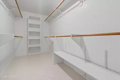 9422 N Weather Hill Drive, Tucson, AZ 85743 - Photo 29