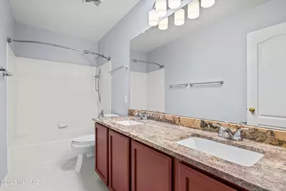 9422 N Weather Hill Drive, Tucson, AZ 85743 - Photo 33