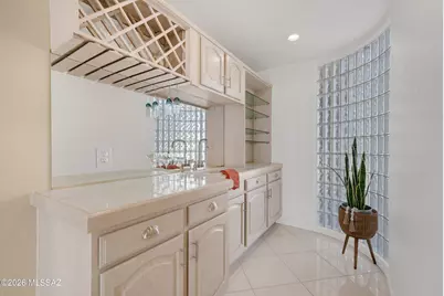 4225 S Westcotta Drive, Green Valley, AZ 85622 - Photo 5