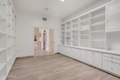 4225 S Westcotta Drive, Green Valley, AZ 85622 - Photo 31