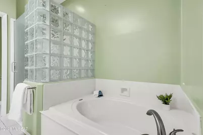 4225 S Westcotta Drive, Green Valley, AZ 85622 - Photo 25